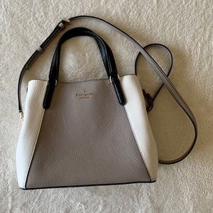 Kate Spade Crossbody